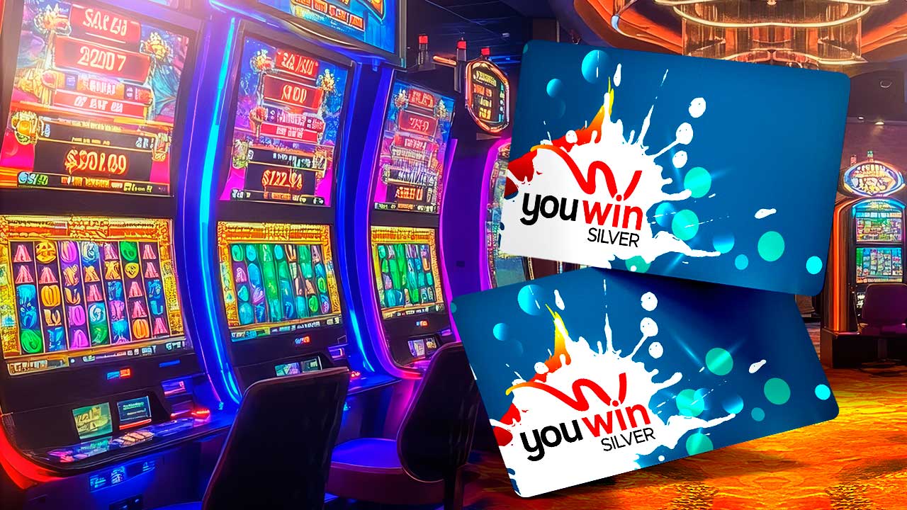 Tus Puntos Valen Dinero