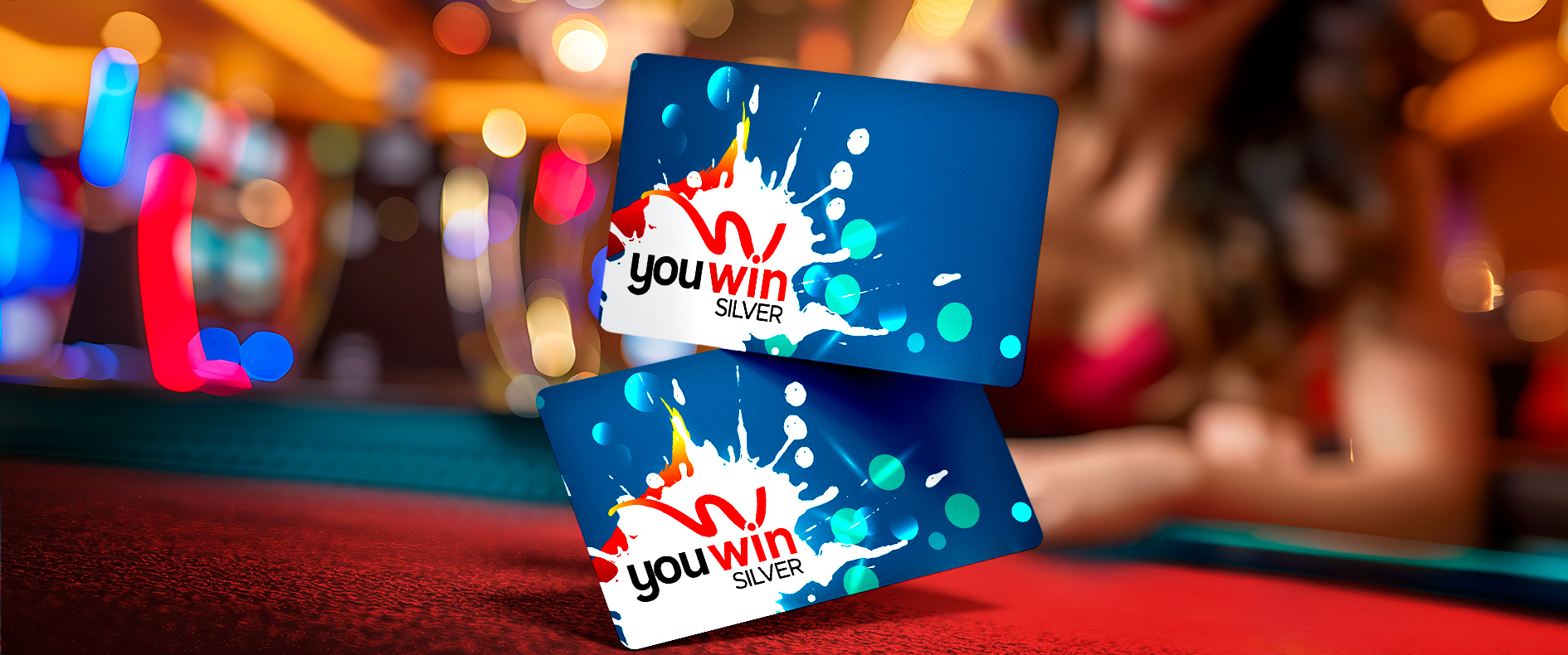 Casino Bonanza Huaral 3