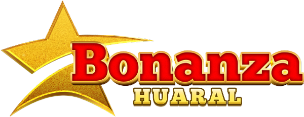 Casino Bonanza Huaral