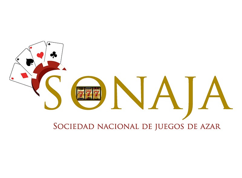 Casino Bonanza Huaral